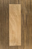 Big Leaf Maple Board B5490