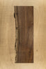 Oregon Black Walnut Board B5833