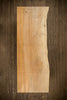 Big Leaf Maple Board B6158