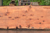 Redwood Slab 080122-03