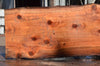 Redwood Slab 080122-06