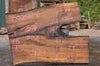 English Walnut Slab 092022-06