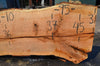 Red Oak Slab 082421-10