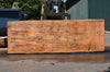 Oregon Fir Slab 072421-04