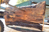 Big Leaf Maple Slab 081622-02