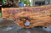 Big Leaf Maple Slab 083121-02