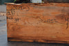 Oregon Fir Slab 102121-03