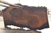 Oregon Black Walnut Slab 100722-06