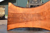 Pecan Slab 050322-07