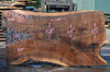 Oregon Black Walnut Slab 091121-06