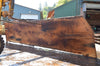 Oregon White Oak Slab 083022-03