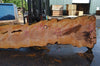 Big Leaf Maple Slab 080921-05