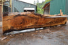 Oregon White Oak Slab 083022-11