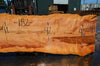 Big Leaf Maple Slab 080921-10