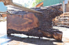 Oregon Black Walnut Slab 072522-09