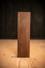 Oregon Black Walnut Board B6865