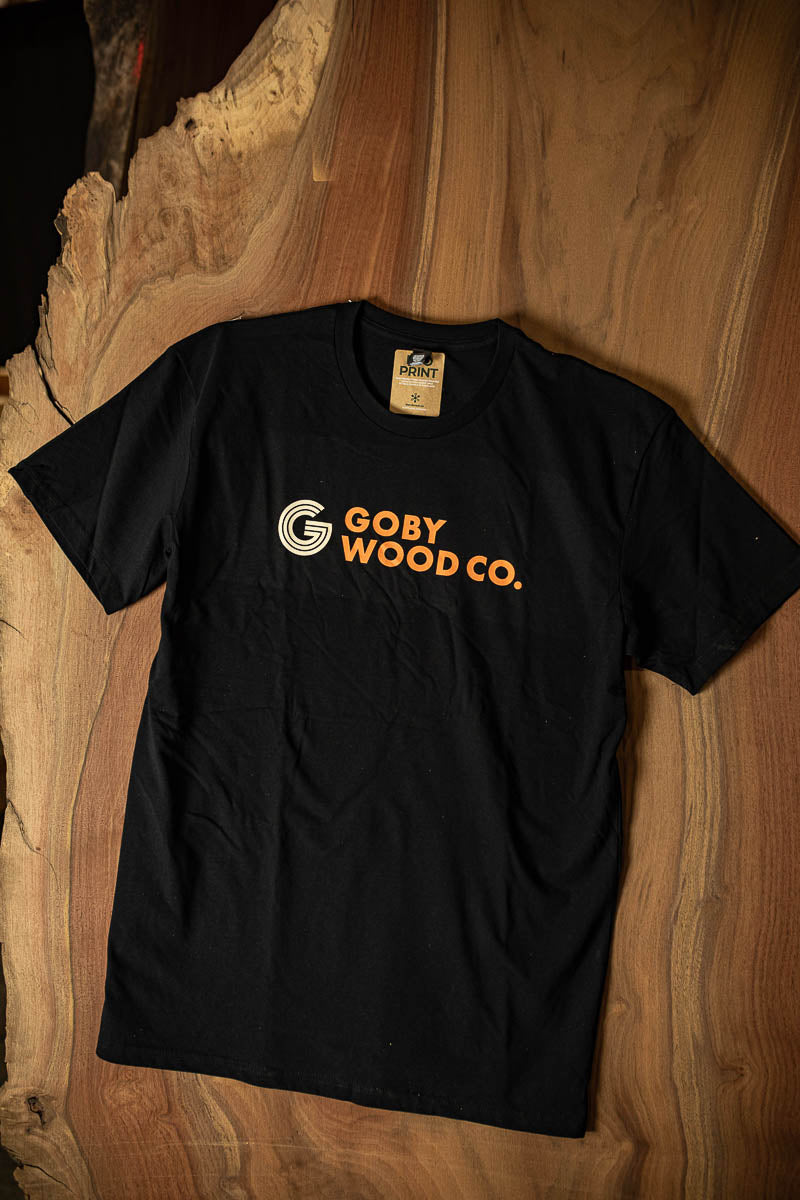 Goby T-Shirt