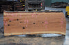 Red Oak Slab 120417-03