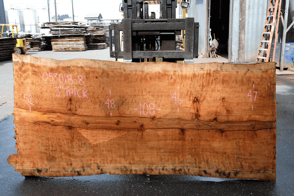Redwood Slab 053018-08