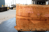 Redwood Slab 053018-08