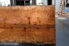 Redwood Slab 053018-08